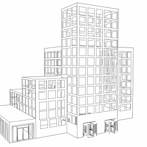 5S – Arbeitsplatzorganisation