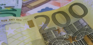 Retten Sie Ihr Geld vor der Abgeltungssteuer