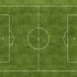Die Fußball- WM 2006 findet bereits statt