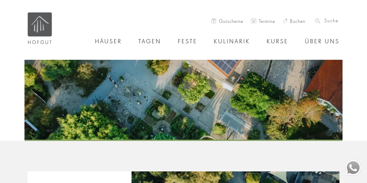 http://www.hofgut.info/