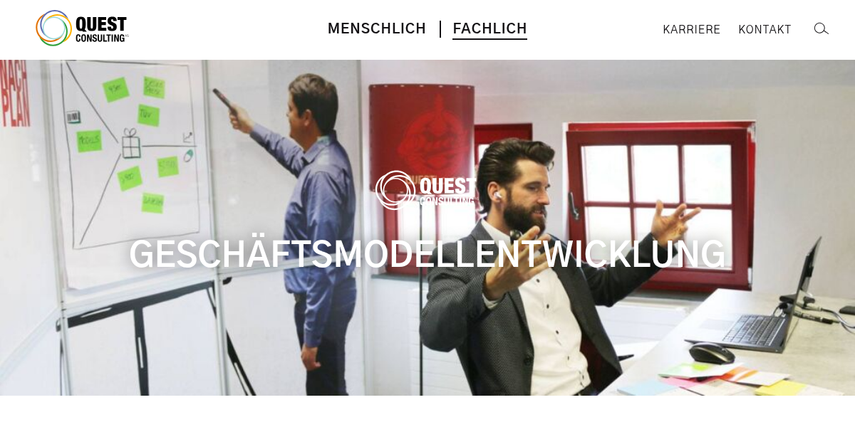 https://www.questconsulting.de/fachlich/transformation/geschaeftsmodellentwicklung.html