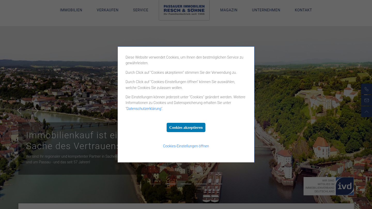 https://www.immobilien-resch.de/