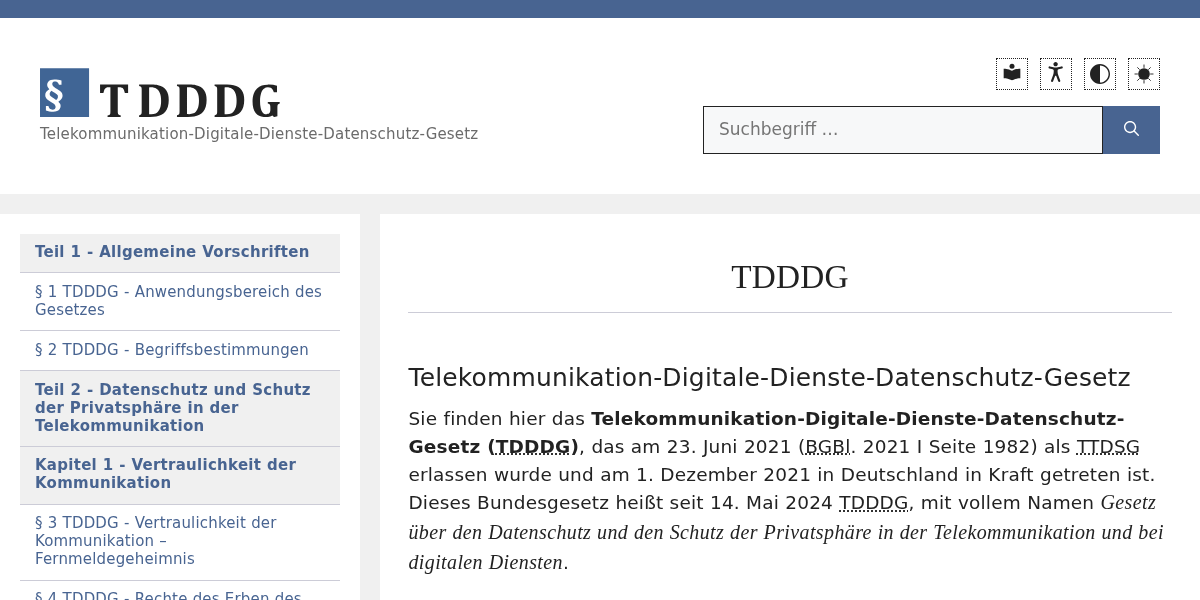 https://gesetz-tdddg.de/