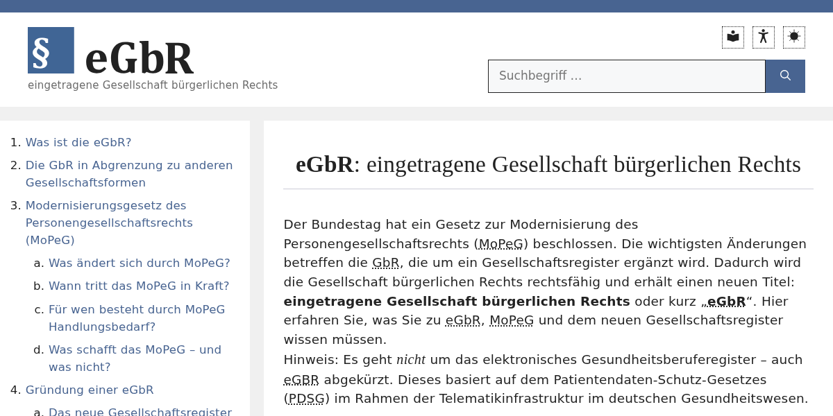 https://www.egbr.info/