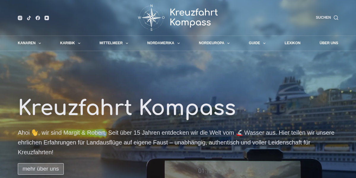 https://www.kreuzfahrt-kompass.com/