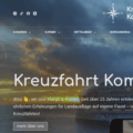 Infos zu Kreuzfahrten, insb. Landausflüge