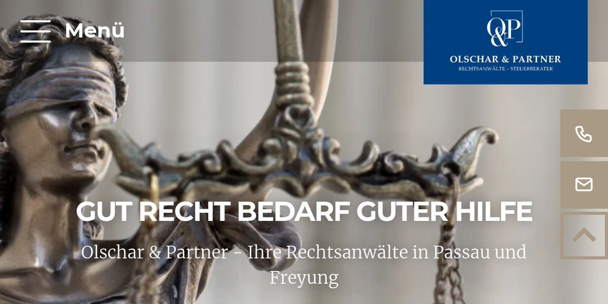 https://www.olschar.de/