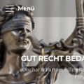 Olschar & Partner Webdesign