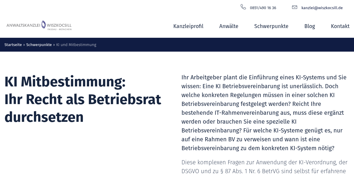 https://www.wiszkocsill.de/schwerpunkte/ki-und-mitbestimmung/